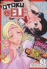 OTAKU ELF VOL 03 TP [9781648273742]